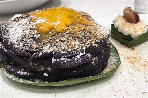 The 10 Best Filipino Restaurants in Malate Manila .